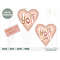 MR-1882023215813-i-love-you-i-love-you-more-svg-cut-file-bundle-retro-image-1.jpg