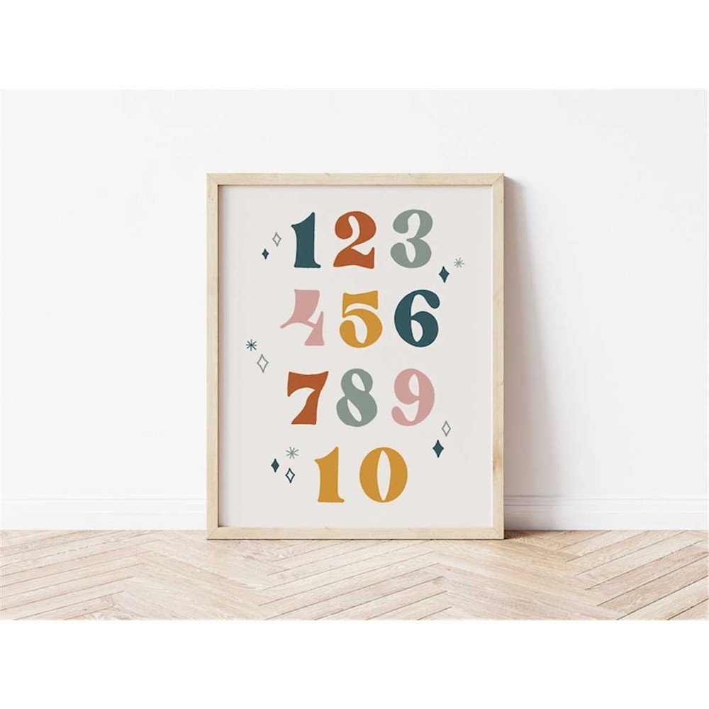 MR-18820232203-retro-numbers-printable-art-boho-retro-kid-counting-art-image-1.jpg