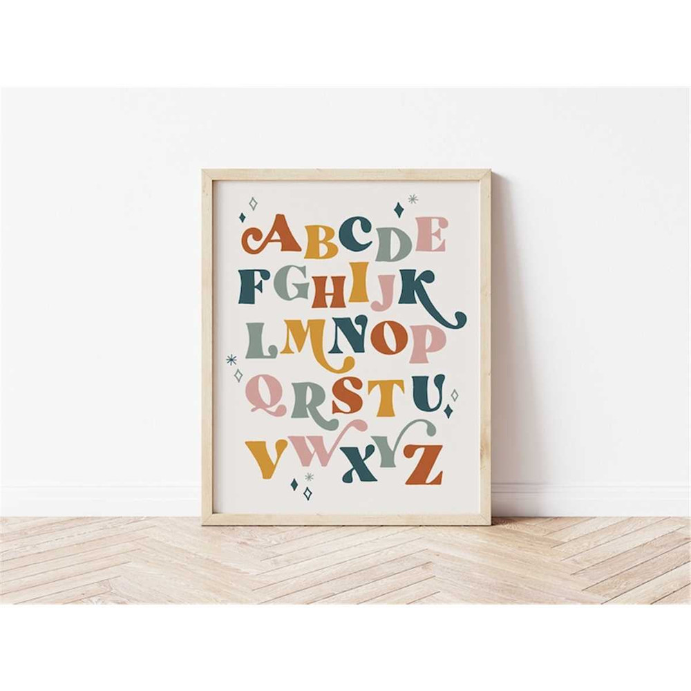MR-188202322036-retro-alphabet-printable-art-boho-retro-kid-room-art-modern-image-1.jpg