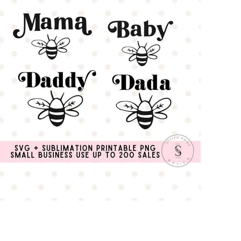 MR-18820232219-mama-bee-baby-bee-bundle-mamas-main-squeeze-lemon-newborn-image-1.jpg
