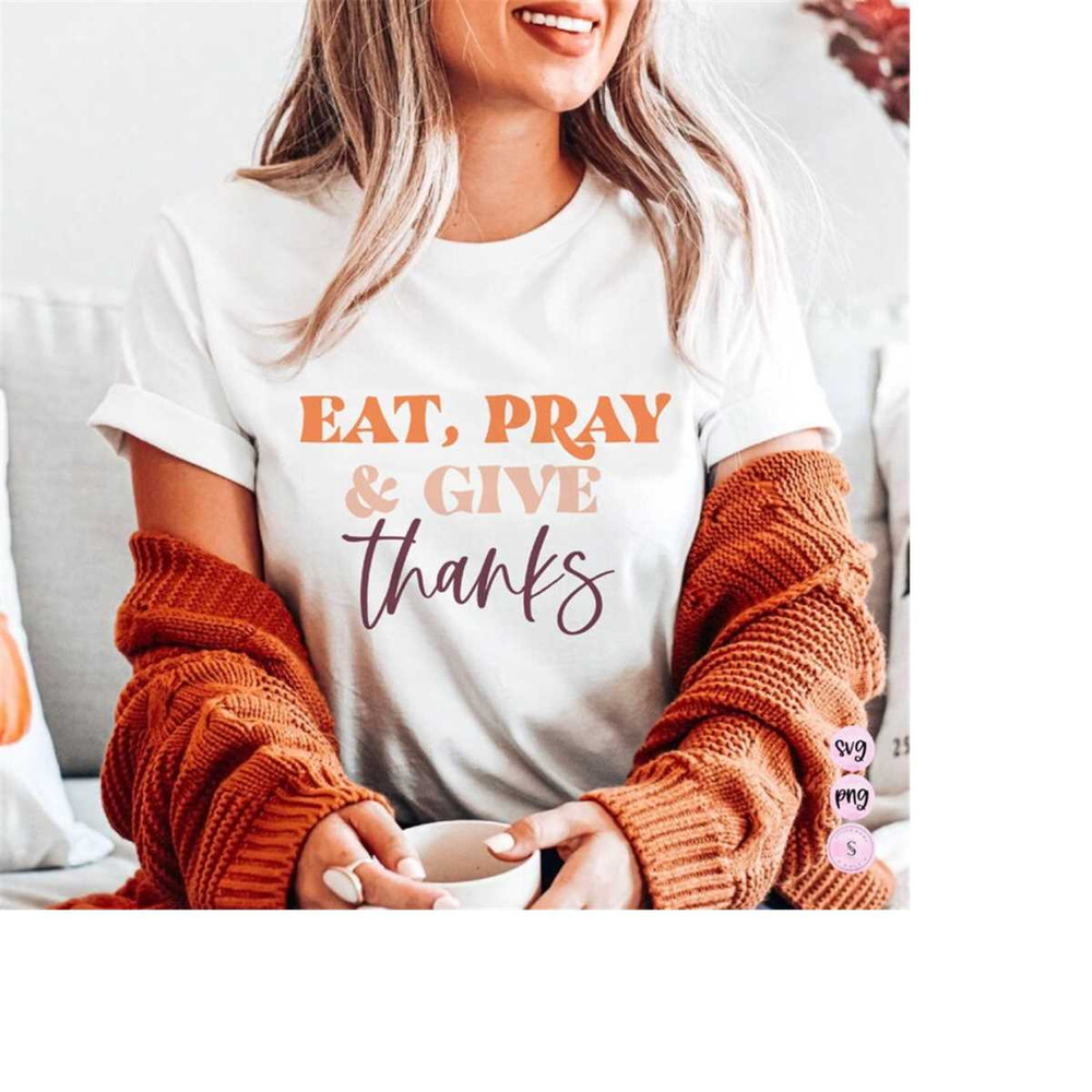 MR-188202322145-eat-pray-give-thanks-fall-thanksgiving-halloween-pumpkin-retro-image-1.jpg