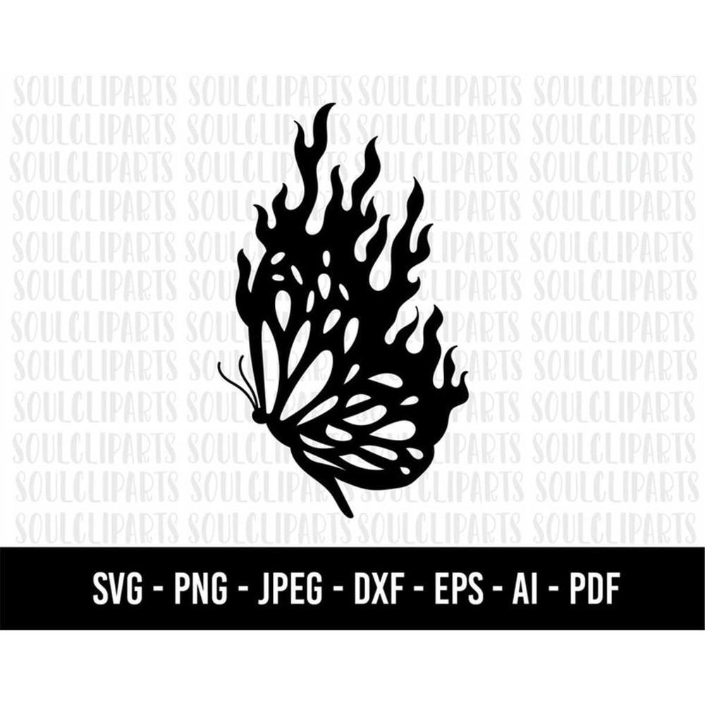 MR-188202322219-cod637-butterfly-flame-svg-butterfly-clipartboho-svg-image-1.jpg