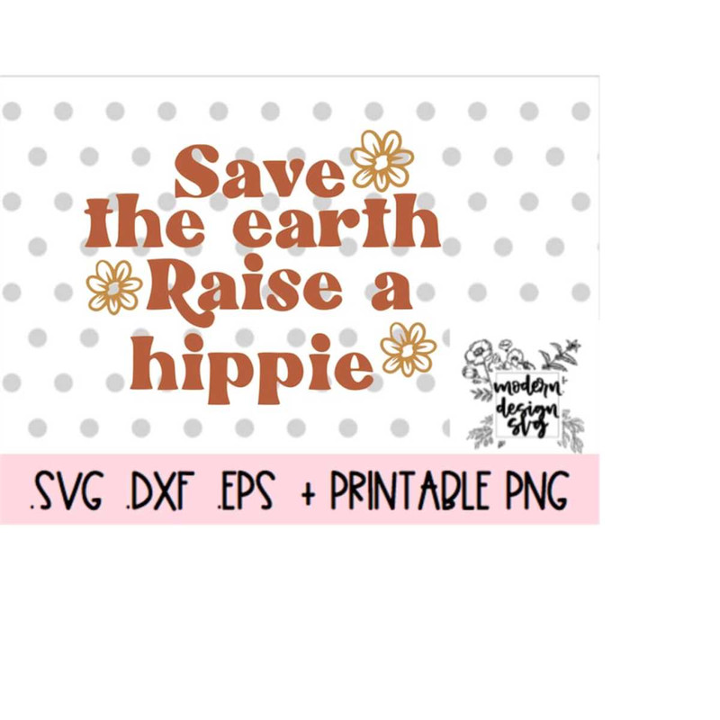 MR-188202322220-save-the-earth-raise-a-hippie-retro-boho-vintage-spring-easter-image-1.jpg