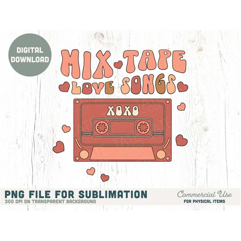 MR-188202322255-mix-tape-love-songs-png-for-sublimation-retro-image-1.jpg