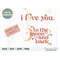 MR-18820232245-i-love-you-to-the-moon-and-back-svg-cut-file-bundle-retro-image-1.jpg
