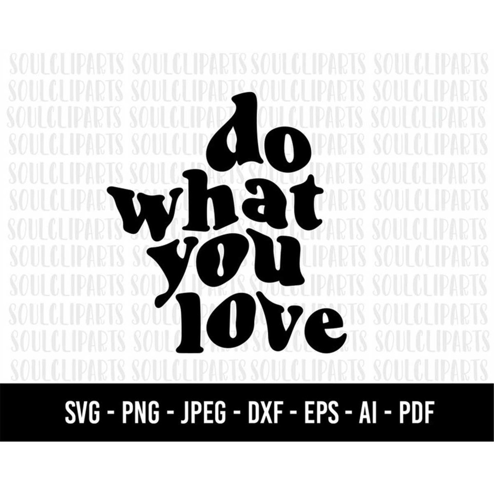 MR-188202322524-cod626-do-what-you-love-svg-free-yourself-svg-quote-svg-image-1.jpg