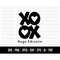 MR-188202322556-cod625-doodle-heart-sv-xoxo-svg-love-svg-self-love-image-1.jpg