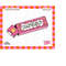 MR-188202322722-its-a-great-day-to-chews-yourself-cute-and-trendy-gum-image-1.jpg