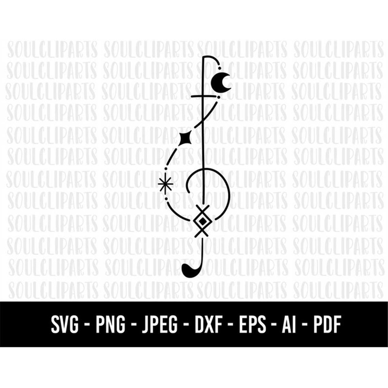 MR-1882023221038-cod361-music-notes-svg-musical-notes-svg-musical-notes-image-1.jpg