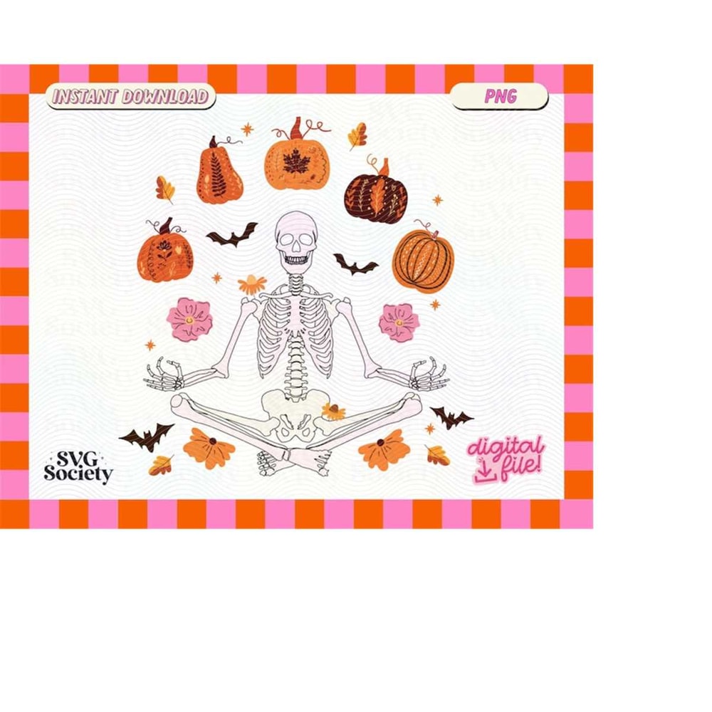 MR-1882023221217-yogi-skeleton-png-file-trendy-aesthetic-autumn-pumpkin-fall-image-1.jpg