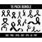MR-1882023221228-cod280-breast-cancer-awareness-svg-cancer-svgself-love-image-1.jpg