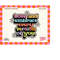 MR-1882023221253-love-and-embrace-every-version-of-you-svg-png-file-cute-fun-image-1.jpg