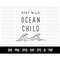 MR-1882023221338-cod436-stay-wild-ocean-child-svg-ocean-svg-life-is-better-image-1.jpg