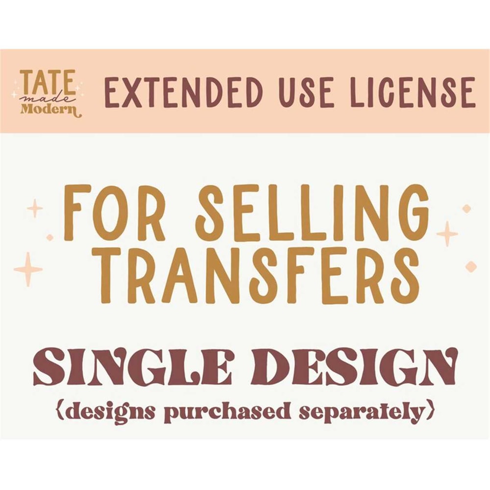 MR-1882023221554-extended-use-license-for-selling-printed-transfers-single-image-1.jpg