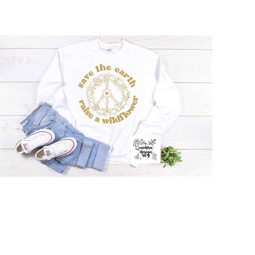 MR-188202322183-save-the-earth-raise-a-wild-flower-retro-boho-vintage-spring-image-1.jpg
