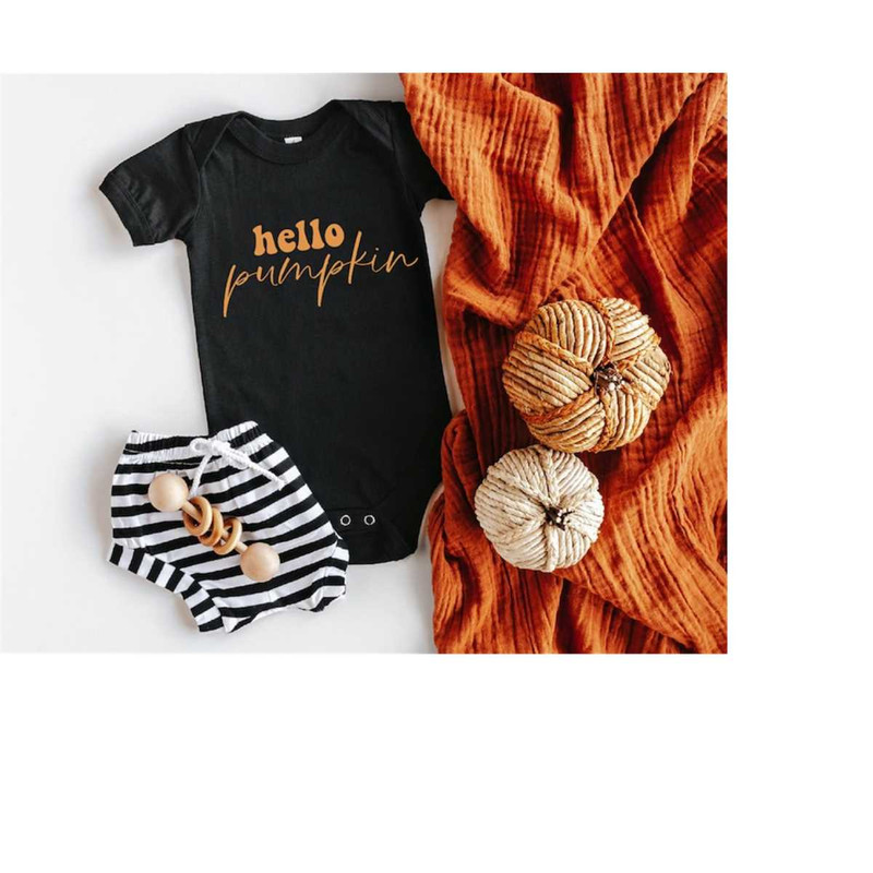 MR-1882023221836-hello-pumpkin-spice-season-fall-autumn-pumpkin-fall-pregnancy-image-1.jpg