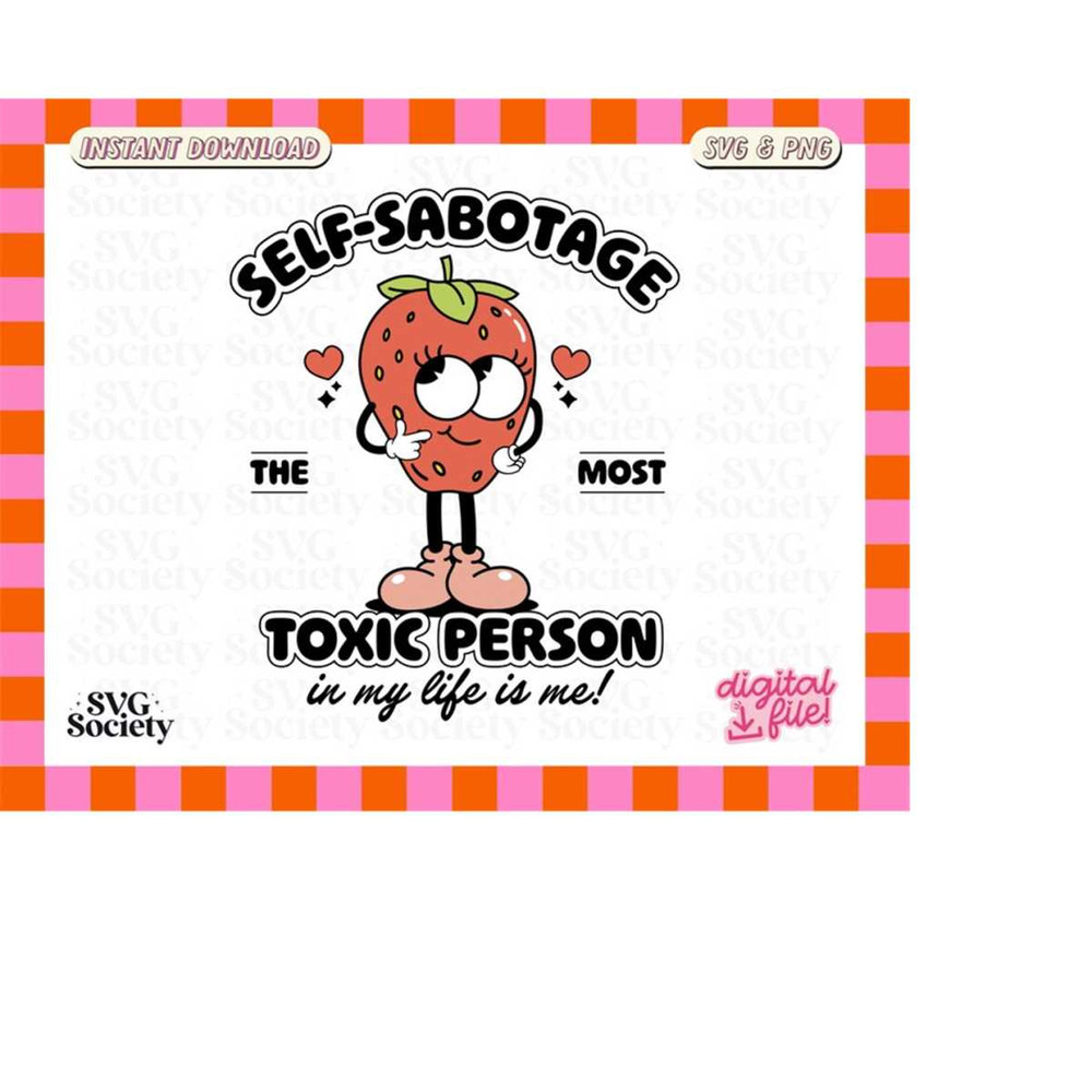 MR-1882023222012-self-sabotage-cute-retro-strawberry-mental-health-svg-png-image-1.jpg