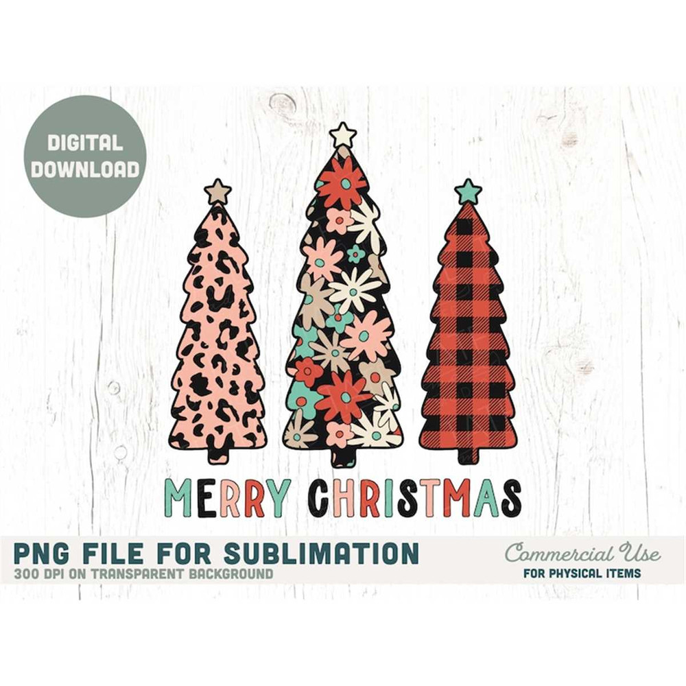 MR-1882023222140-merry-christmas-trees-png-for-sublimation-pink-teal-red-image-1.jpg