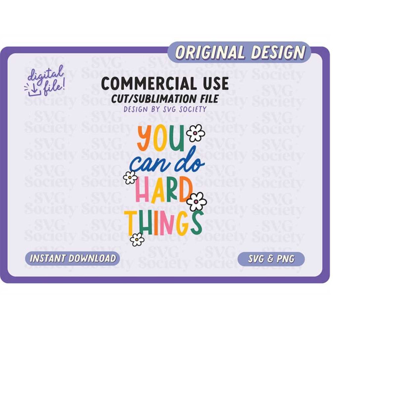 MR-1882023222239-you-can-do-hard-things-svg-mental-health-matters-svg-png-image-1.jpg