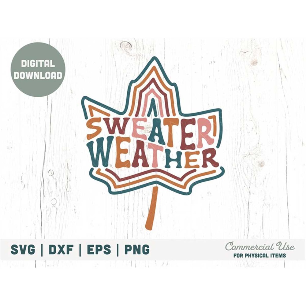 MR-1882023222252-sweater-weather-retro-svg-cut-file-retro-fall-svg-image-1.jpg