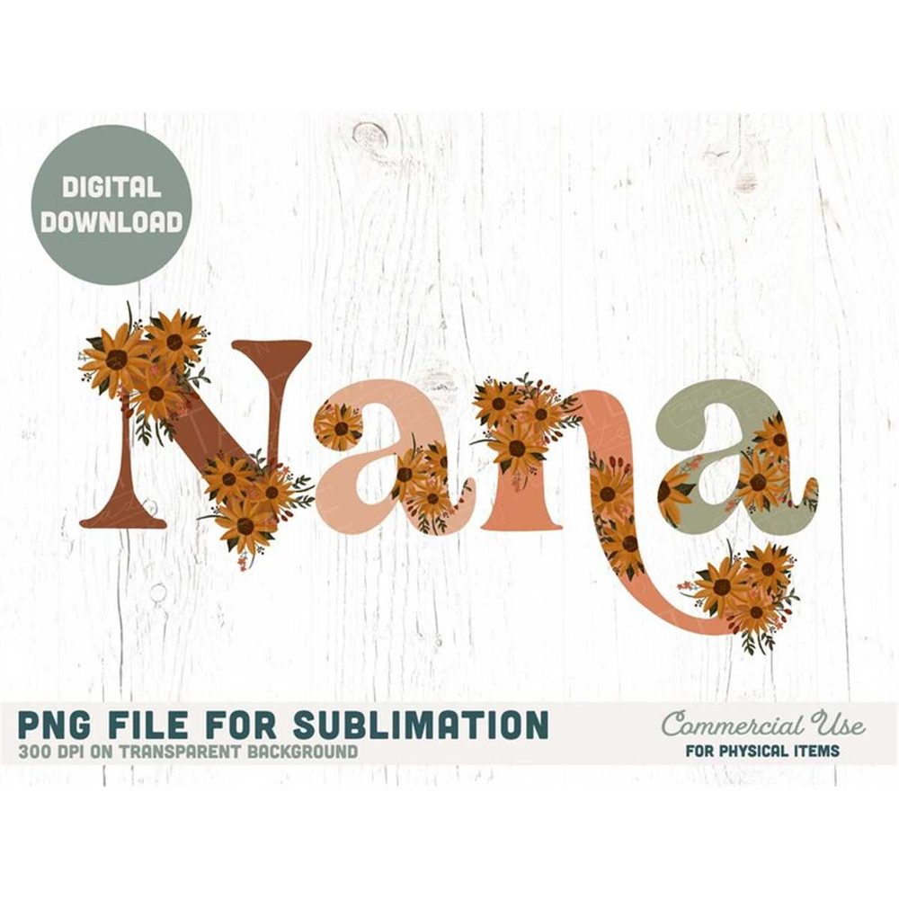 MR-1882023222328-nana-boho-sunflower-png-for-sublimation-retro-floral-grandma-image-1.jpg