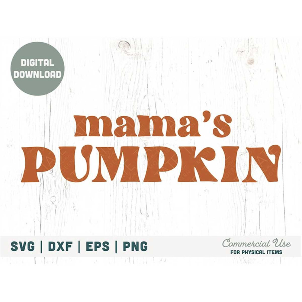 MR-1882023222518-mamas-pumpkin-svg-cut-file-retro-first-fall-baby-svg-image-1.jpg