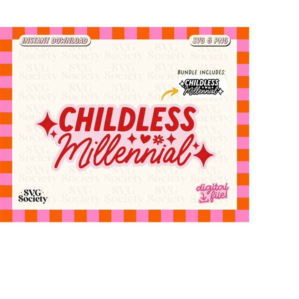 MR-1882023222655-childless-millennial-svg-millennial-svg-empowered-women-svg-image-1.jpg