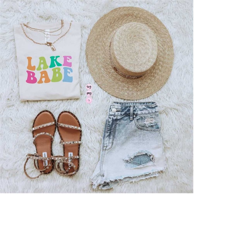 MR-188202322284-lake-babe-lake-svg-beach-bum-retro-summer-lake-life-life-image-1.jpg