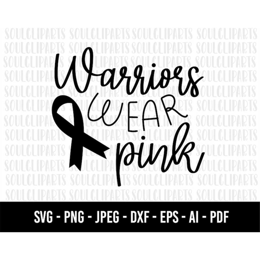 MR-1882023222818-cod273-warriors-wear-pink-svg-cancer-svgself-love-svgheart-image-1.jpg