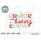 MR-1882023222933-cookie-baking-crew-retro-svg-cut-file-christmas-cookie-baking-image-1.jpg