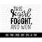 MR-188202322302-cod270-this-girl-fooght-and-won-svg-cancer-svgself-love-image-1.jpg