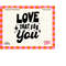 MR-188202322308-love-that-for-you-svg-png-file-cute-trendy-popular-aesthetic-image-1.jpg