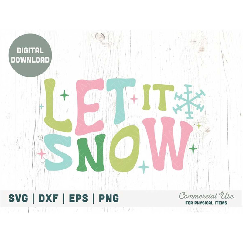 MR-1882023223043-let-it-snow-retro-svg-cut-file-winter-fun-shirt-svg-snow-day-image-1.jpg