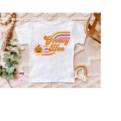 groovy boo, hey ghoul png, ghoul squad, ghouls rule png, fall sublimation design, autumn printable png sublimation desig