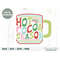MR-1882023223155-hot-cocoa-season-retro-svg-cut-file-christmas-cheer-svg-image-1.jpg