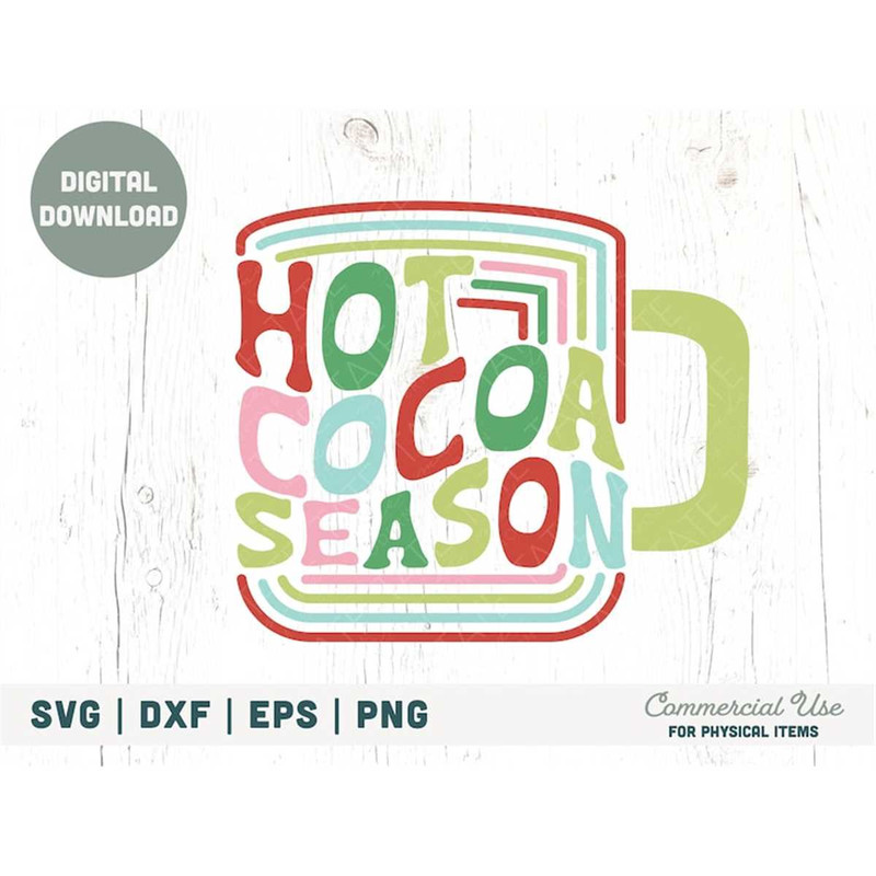 MR-1882023223155-hot-cocoa-season-retro-svg-cut-file-christmas-cheer-svg-image-1.jpg
