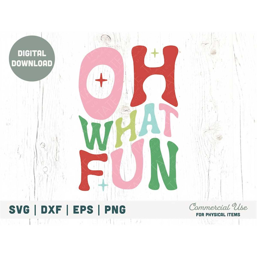 MR-188202322333-oh-what-fun-retro-svg-cut-file-fun-christmas-song-svg-image-1.jpg