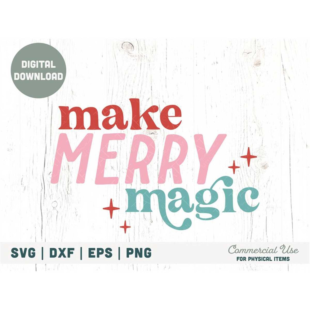 MR-1882023223415-make-merry-magic-retro-holiday-svg-cut-file-boho-christmas-image-1.jpg