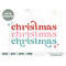 MR-1882023223451-christmas-stacked-retro-holiday-svg-cut-file-boho-christmas-image-1.jpg