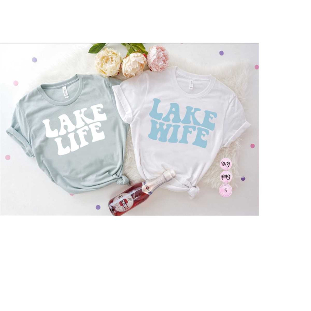MR-188202322356-lake-life-lake-wife-svg-bundle-retro-png-wife-of-the-party-image-1.jpg