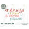 MR-188202322361-christmas-trees-cocoa-please-svg-cut-file-christmas-cheer-image-1.jpg
