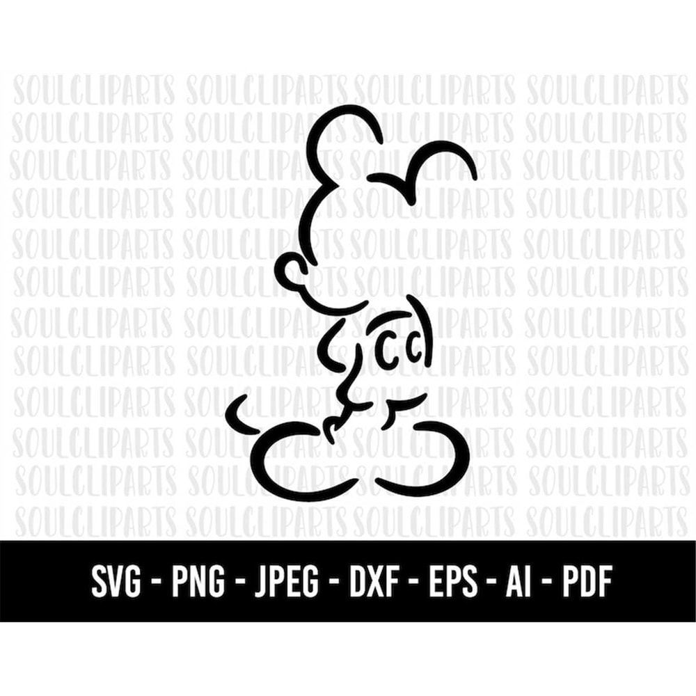 MR-1882023223614-cod962-mickey-svg-minnie-mouse-svg-print-svg-sitckers-svg-image-1.jpg