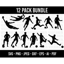 cod137- sports ball designs /files for cutting /soccer ball svg/ soccer ball clipart/soccer svg bundle ,soccer ball svg