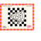 MR-1882023223745-retro-checkered-pattern-melting-pizza-svg-groovy-trendy-svg-image-1.jpg