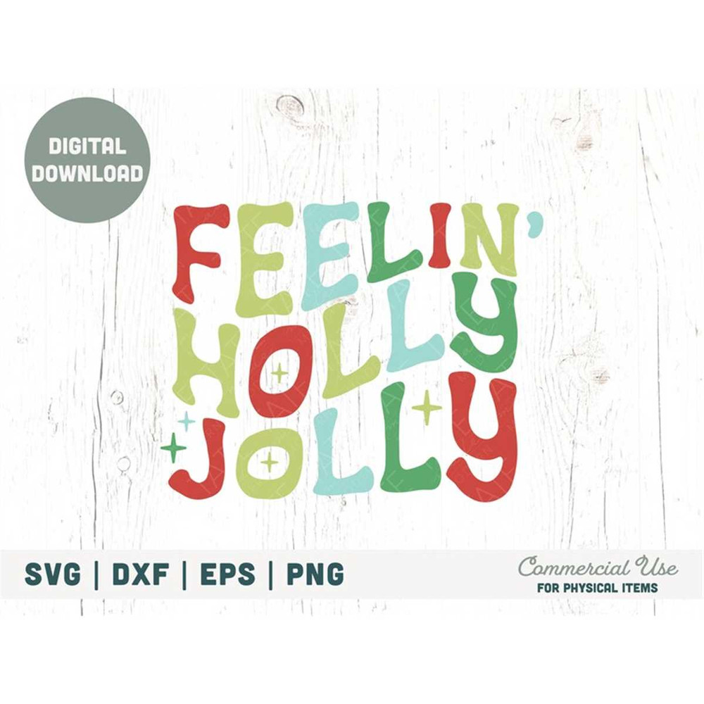 MR-1882023223746-feelin-holly-jolly-retro-svg-cut-file-christmas-cheer-image-1.jpg