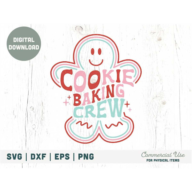 MR-1882023223858-cookie-baking-crew-retro-svg-cut-file-christmas-baking-svg-image-1.jpg