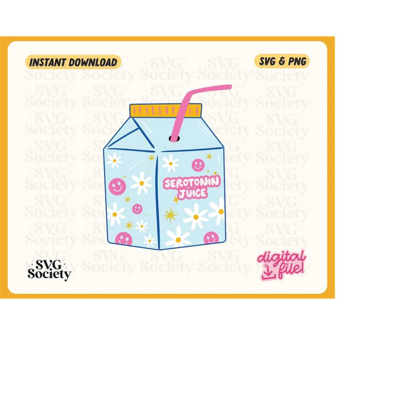 MR-1882023223911-serotonin-juice-svg-self-love-juice-mental-health-matters-image-1.jpg