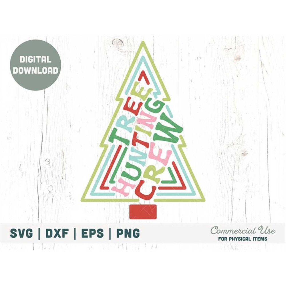 MR-1882023223932-tree-hunting-crew-retro-svg-cut-file-christmas-tree-shirt-image-1.jpg