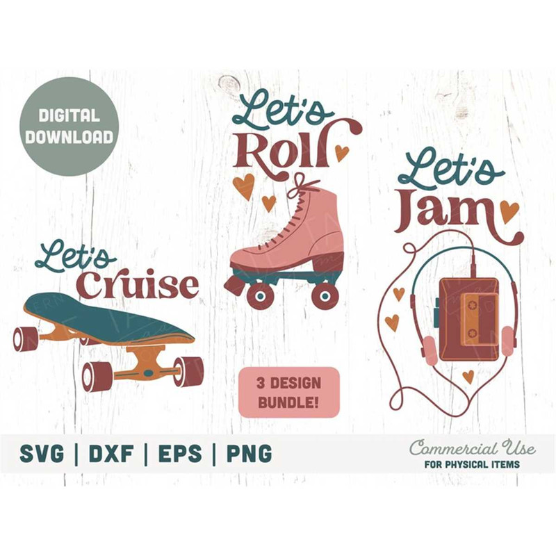 MR-1882023224151-vintage-80s-kid-svg-png-bundle-roller-skate-svg-retro-kid-image-1.jpg