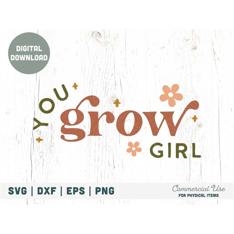 MR-1882023224227-you-grow-girl-svg-cut-file-boho-girl-shirt-svg-boho-image-1.jpg